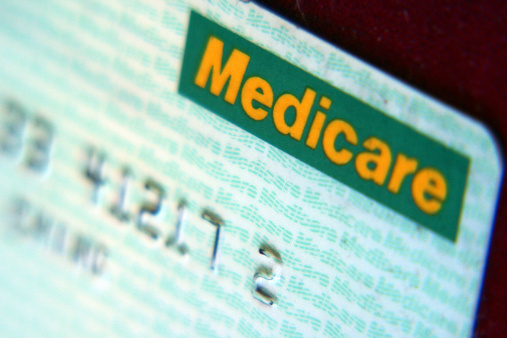 Getting-Medicare-After-an-SSDI-Award-Image